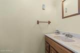 1806 Holbrook Street - Photo 18