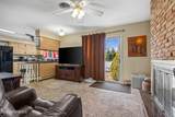 1806 Holbrook Street - Photo 27