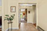 1806 Holbrook Street - Photo 28