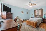 1806 Holbrook Street - Photo 32