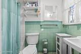 1806 Holbrook Street - Photo 34