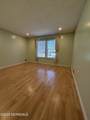606 Sequoia Court - Photo 10