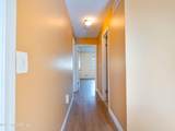 868 Burntwood Trail - Photo 15
