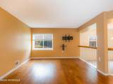868 Burntwood Trail - Photo 29