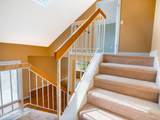 868 Burntwood Trail - Photo 6