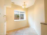 868 Burntwood Trail - Photo 7