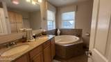 59 Weaver Drive - Photo 18