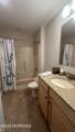 59 Weaver Drive - Photo 22