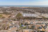 687 Lake Barnegat Drive - Photo 19