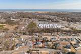 687 Lake Barnegat Drive - Photo 20