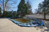 687 Lake Barnegat Drive - Photo 38
