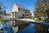 687 Lake Barnegat Drive - Photo 39