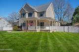 687 Lake Barnegat Drive - Photo 4