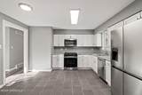 2344 Fernwood Avenue - Photo 10