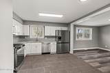 2344 Fernwood Avenue - Photo 12