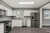 2344 Fernwood Avenue - Photo 13