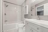 2344 Fernwood Avenue - Photo 15