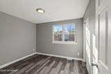 2344 Fernwood Avenue - Photo 17