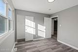 2344 Fernwood Avenue - Photo 18