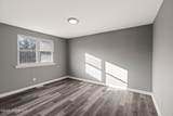 2344 Fernwood Avenue - Photo 19
