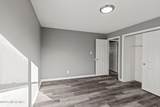 2344 Fernwood Avenue - Photo 20