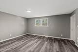 2344 Fernwood Avenue - Photo 22