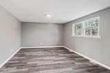 2344 Fernwood Avenue - Photo 23