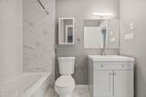 2344 Fernwood Avenue - Photo 24