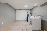2344 Fernwood Avenue - Photo 25
