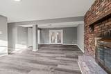 2344 Fernwood Avenue - Photo 29