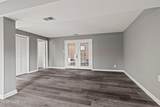 2344 Fernwood Avenue - Photo 30