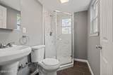 2344 Fernwood Avenue - Photo 31