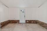 2344 Fernwood Avenue - Photo 32