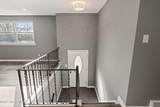 2344 Fernwood Avenue - Photo 4