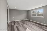 2344 Fernwood Avenue - Photo 6