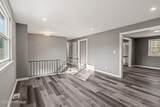 2344 Fernwood Avenue - Photo 7