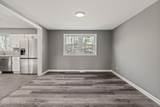 2344 Fernwood Avenue - Photo 8