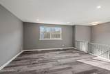 2344 Fernwood Avenue - Photo 9