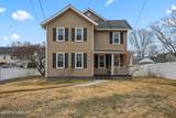 520 Atlantic Avenue - Photo 1