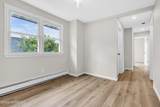 282 Carr Avenue - Photo 16