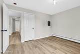 282 Carr Avenue - Photo 17