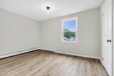 282 Carr Avenue - Photo 18