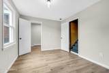 282 Carr Avenue - Photo 19