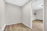 282 Carr Avenue - Photo 20