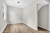 282 Carr Avenue - Photo 21