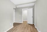 282 Carr Avenue - Photo 22