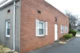 117 County Line Road - Photo 3