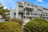 5 Island View Way - Photo 21