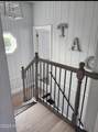23 Surf Way - Photo 14