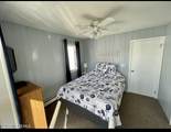 23 Surf Way - Photo 20